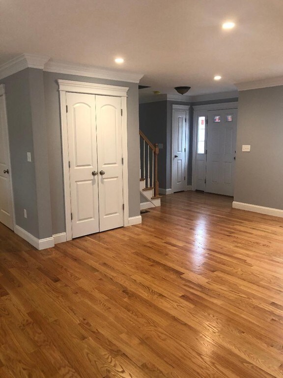 1410 Bedford St, Bridgewater, MA 02324 - photo 7