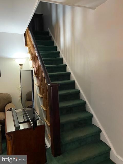 4132 Vernon Rd, Drexel Hill, PA 19026 - photo 6