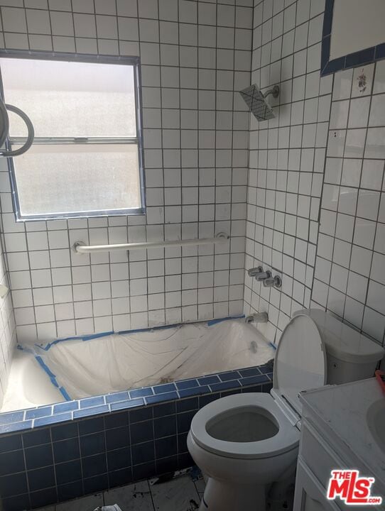 9202 Crenshaw Blvd, Inglewood, CA 90305 - photo 5