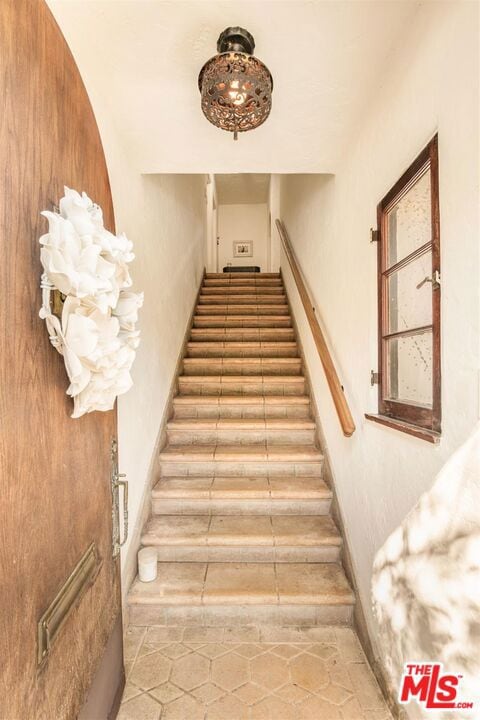 3359 Primera Ave, Los Angeles, CA 90068 - photo 5