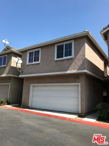 12906 Four Palms Ln, Sylmar, CA 91342 - photo 2