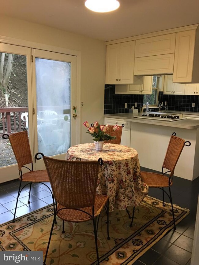 800 Conshohocken State Rd, Bala Cynwyd, PA 19004 - photo 4