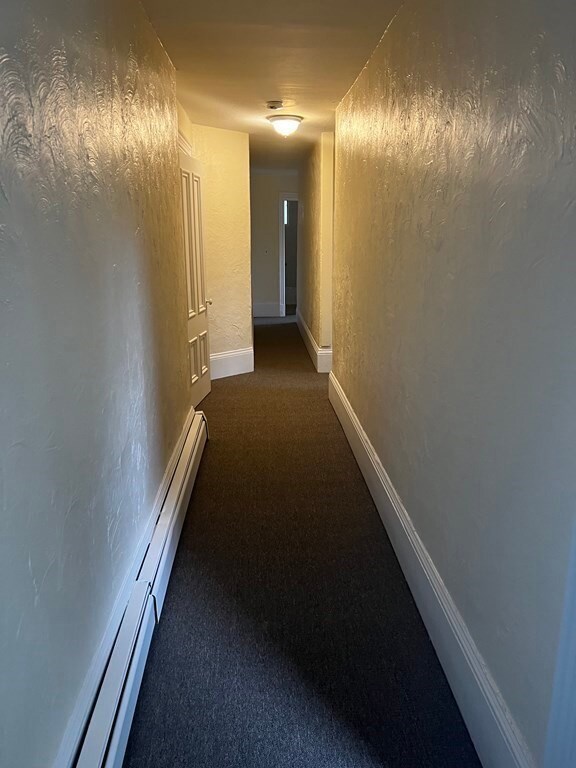 19 Flint St unit 19, Somerville, MA 02145 - photo 7