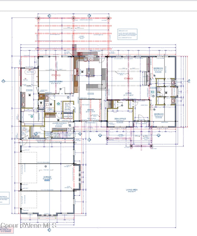 level 1
