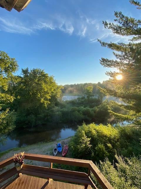 12260 183rd Ave, Big Rapids, MI 49307 - photo 7