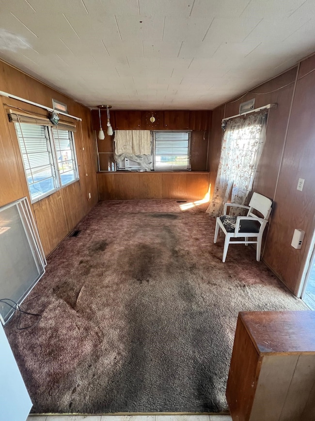 6417 N Cincinnati St unit 30, Spokane, WA 99208 - photo 2