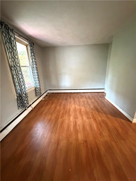 1305 Stem St, Pittsburgh, PA 15220 - photo 4