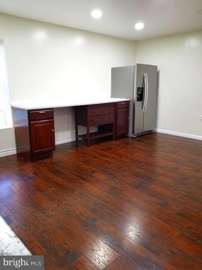 46 Banner Spring Cir, Stafford, VA 22554 - photo 5