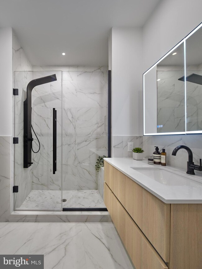 1099 Germantown Ave unit M107, Philadelphia, PA 19123 - photo 5