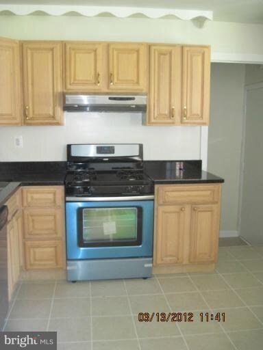 14200 Adkins Rd, Laurel, MD 20708 - photo 6