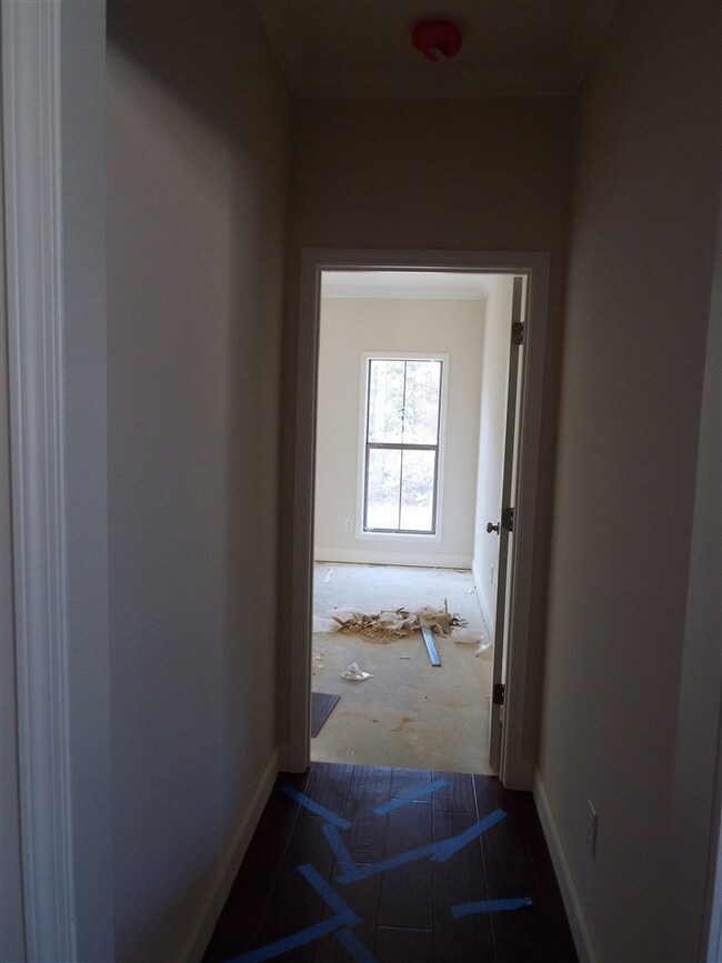 114 Hampton Ridge, Madison, MS 39110 - photo 5