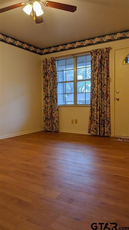 3812 3812 Driftwood Ln, Tyler, TX 75701 - photo 7