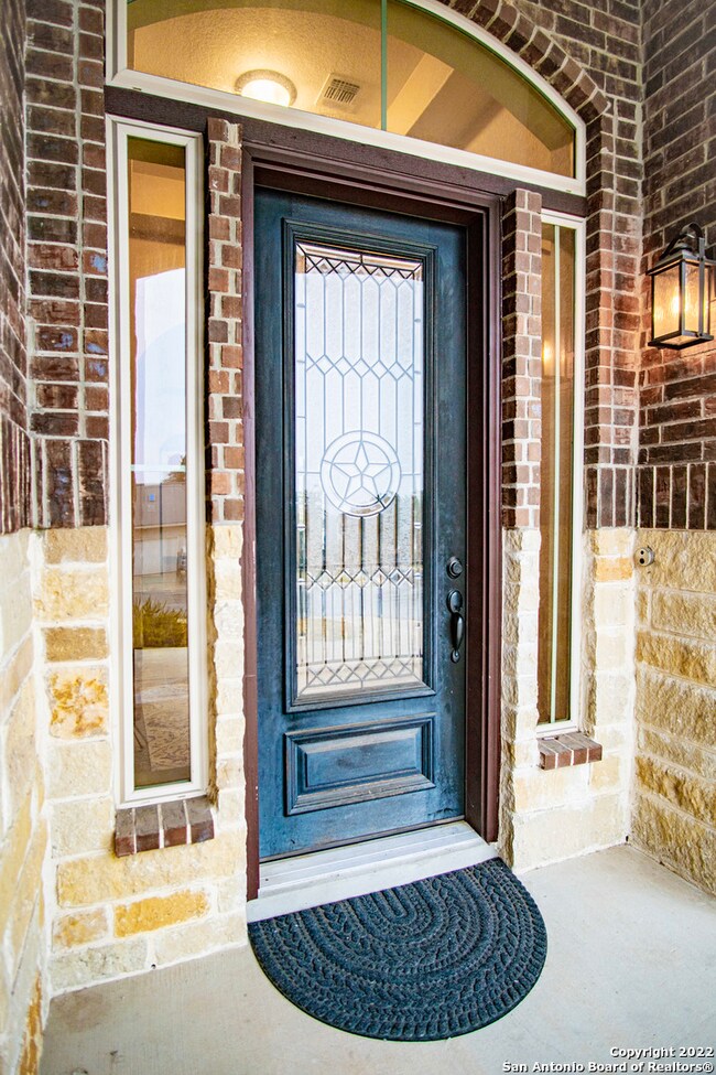 23906 Ladera Ranch, San Antonio, TX 78261 - photo 2