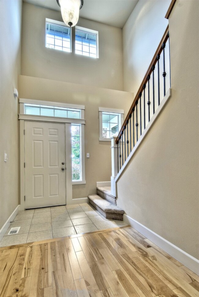 2815 209th St SW, Lynnwood, WA 98036 - photo 5