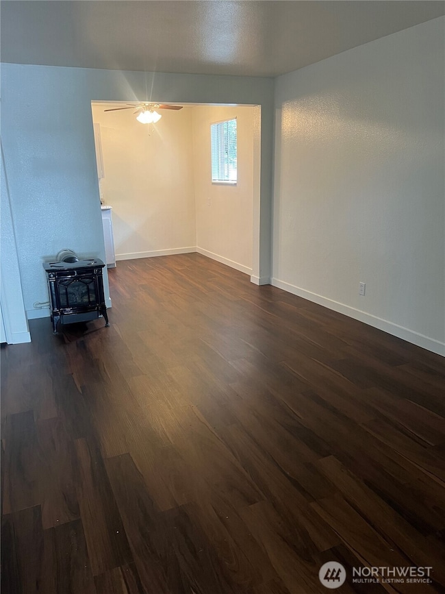 609 Shattuck Ave S unit 8, Renton, WA 98057 - photo 5