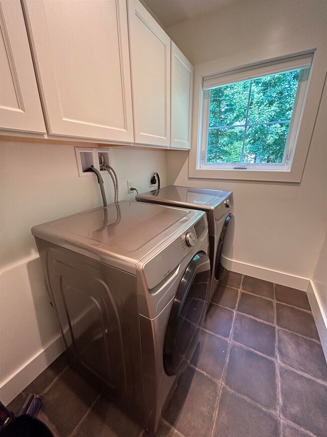 4 Heath Dr, Newfields, NH 03856 - photo 2