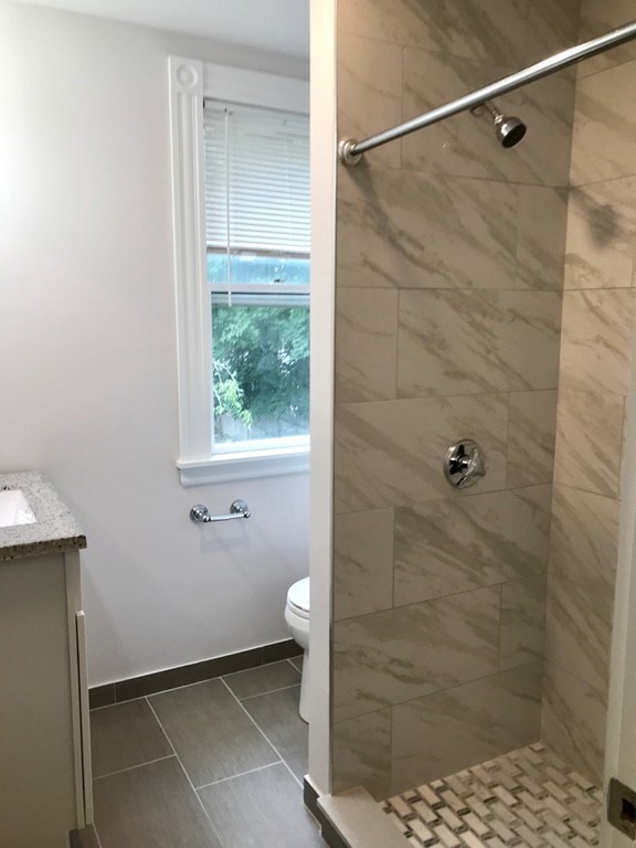 36 Coleman St unit 36, Dorchester, MA 02125 - photo 7