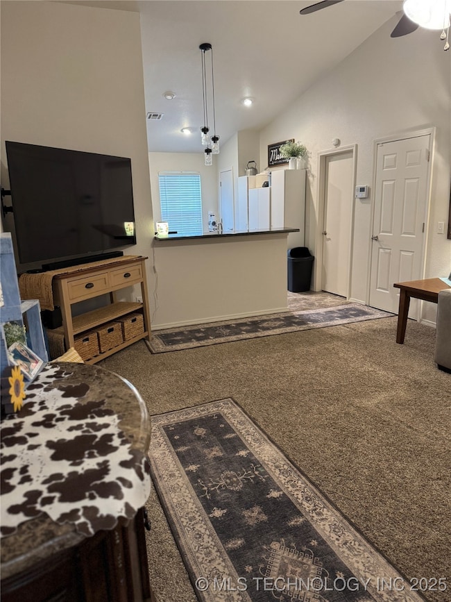 25913 E 89th St S, Broken Arrow, OK 74014 - photo 3