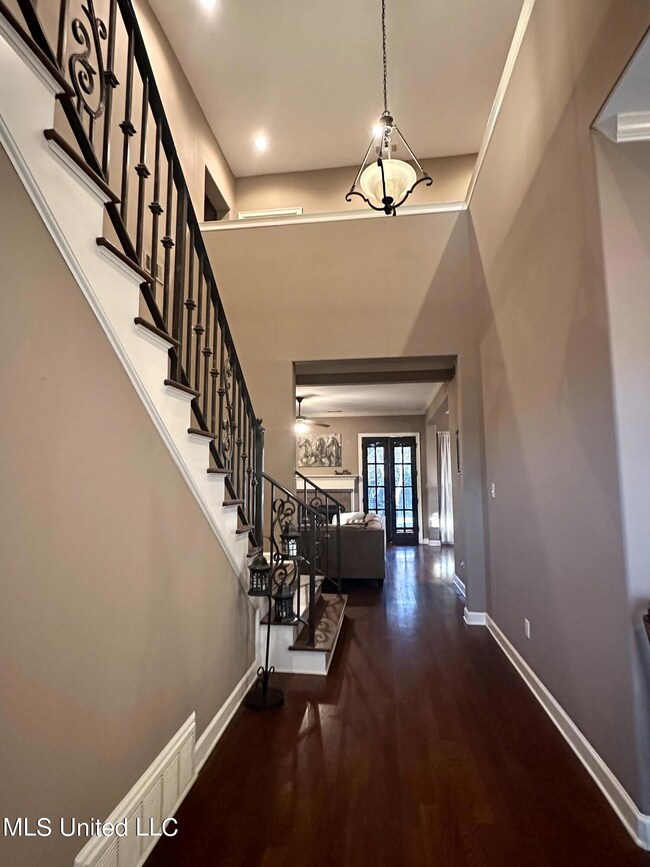 F44620CD-FC74-4B79-9BD2-BAEBCDA3558A