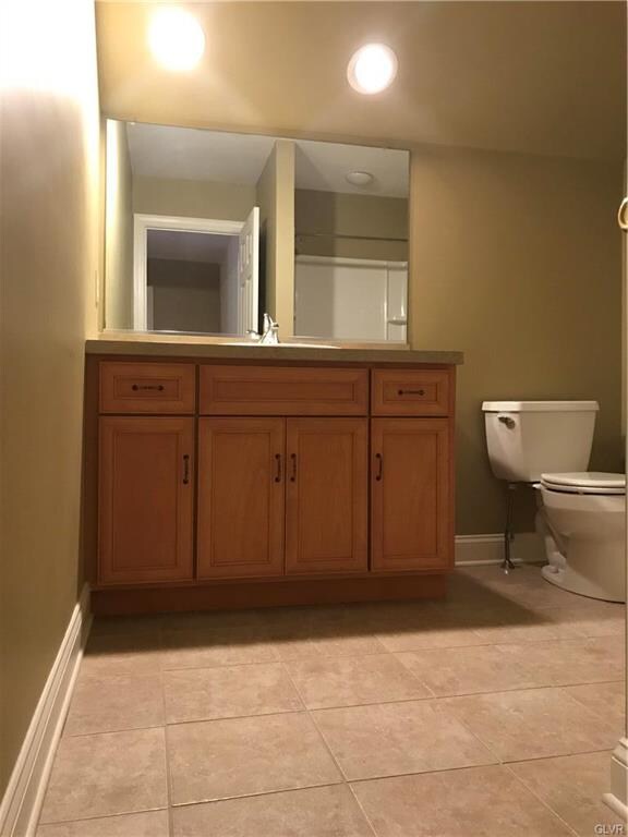 1783 Chateau Place unit c, Easton, PA 18045 - photo 6