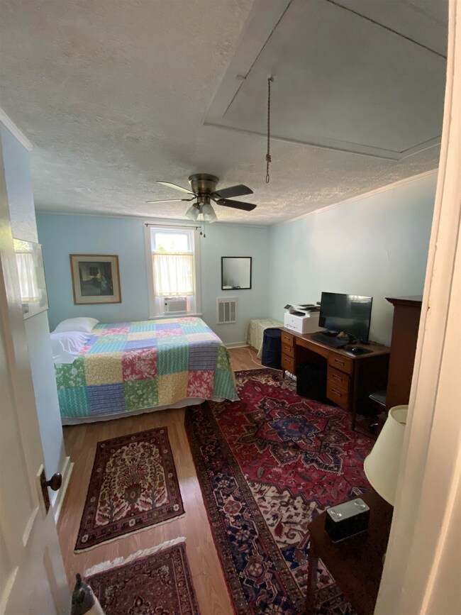 3 Missouri Ave, Potsdam, NY 13676 - photo 6