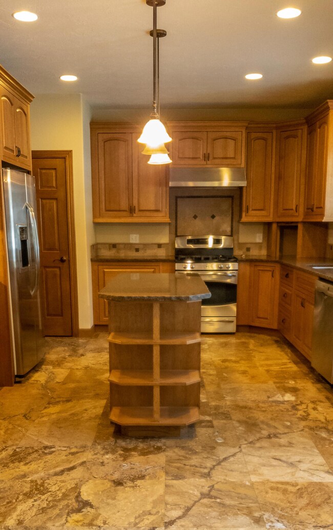20220117_110128 (1)