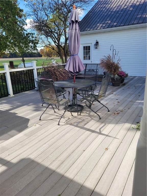 21250 County Highway 17, Charleston, IL 61920 - photo 7