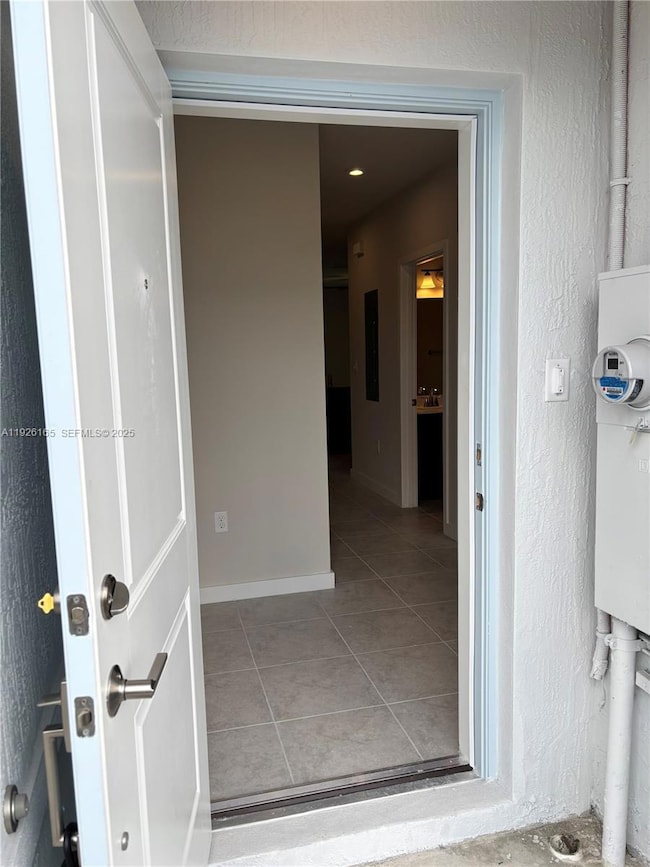 551 NW 10th St, Florida City, FL 33034 - photo 3