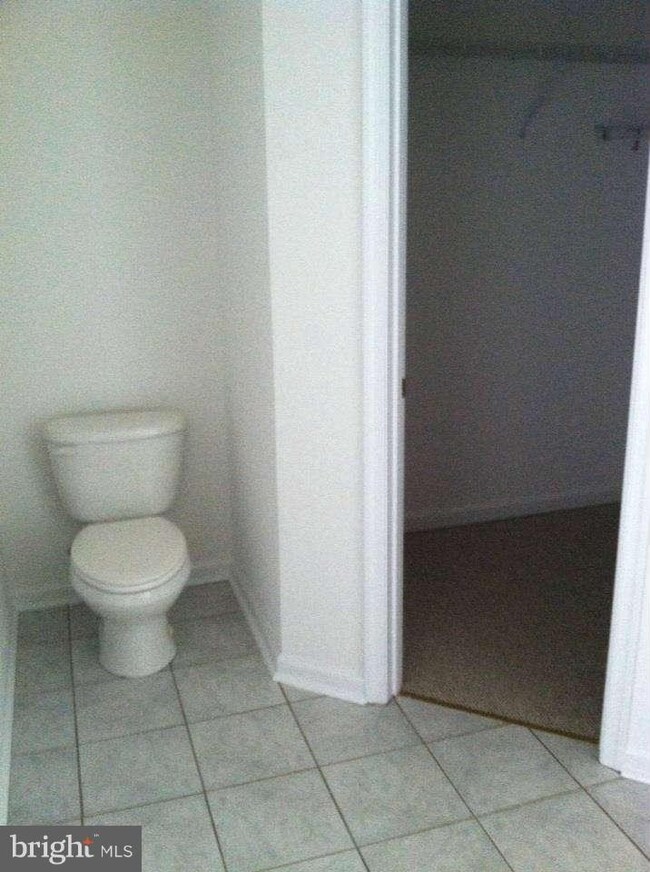 26327 Gibson Ln, Ruther Glen, VA 22546 - photo 3