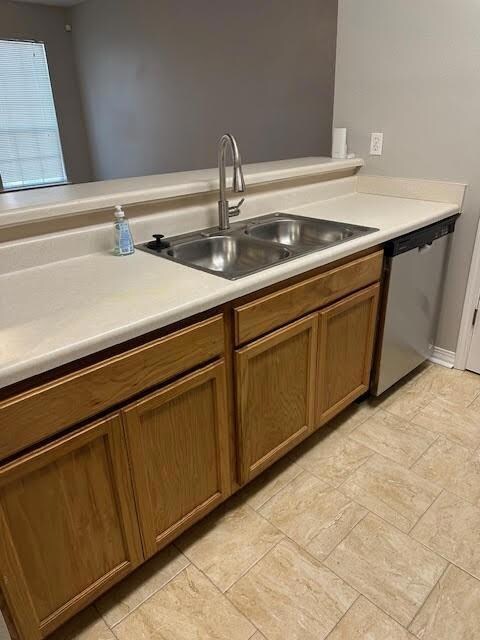 505 Spartan Dr unit 3102, Slidell, LA 70458 - photo 5