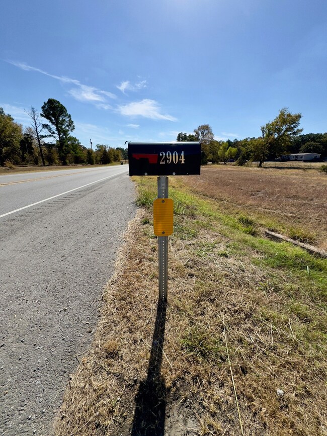 2904 Fm 1753, Denison, TX 75021 - photo 3