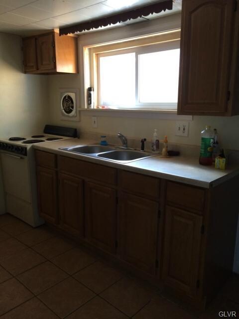 504 W Gordon St, Allentown, PA 18102 - photo 5