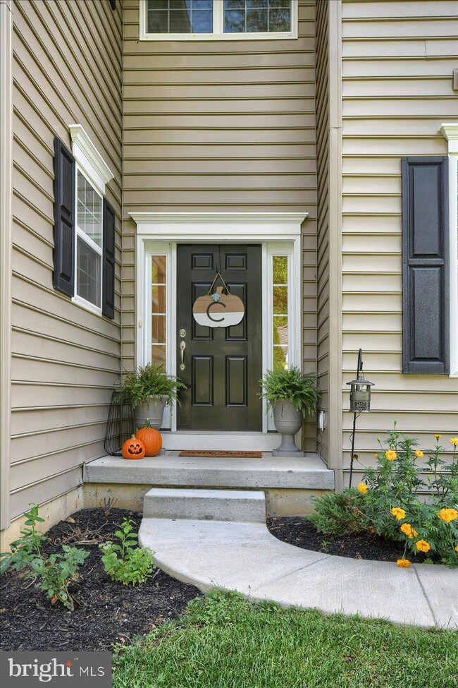 338 Kemper Dr, Honey Brook, PA 19344 - photo 5