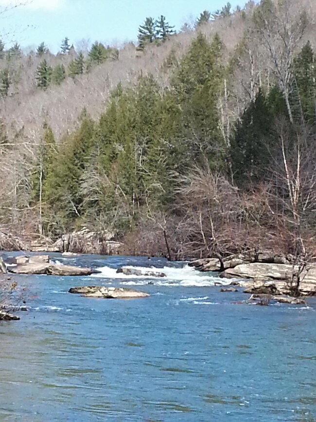 20180322_143257