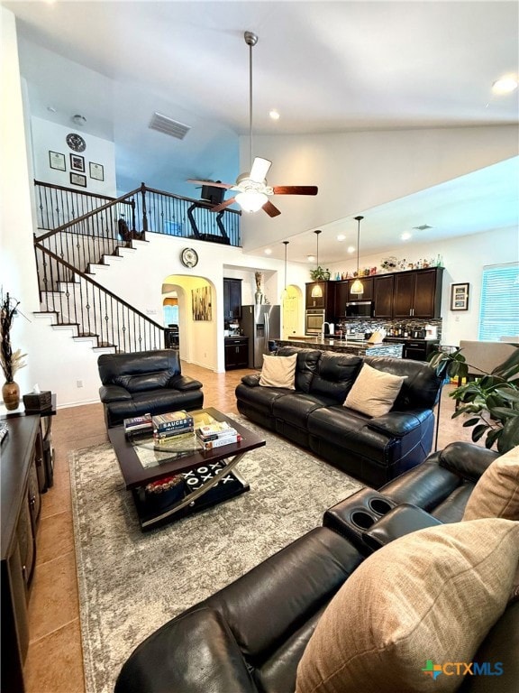 2508 Legacy Ln, Killeen, TX 76549 - photo 5