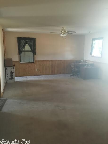 0 Gr 125 Rd unit 15034993, Paragould, AR 72450 - photo 5