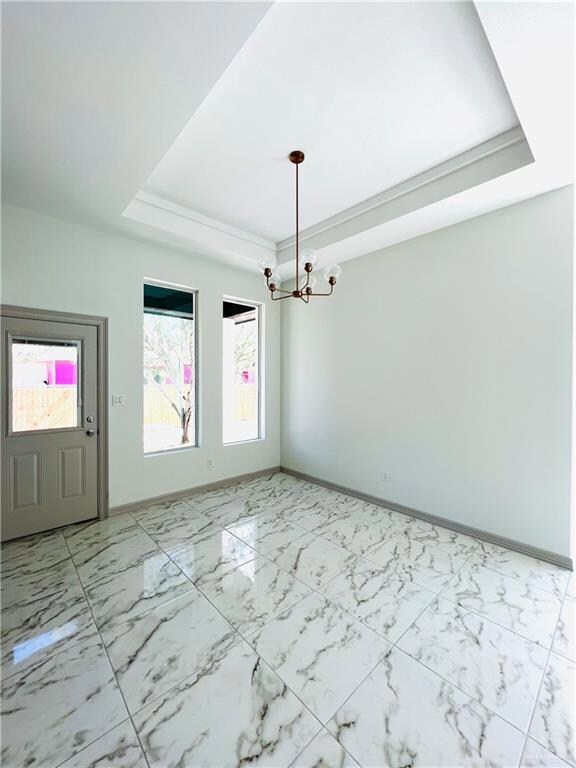 512 Pine Oak St, Donna, TX 78537 - photo 6