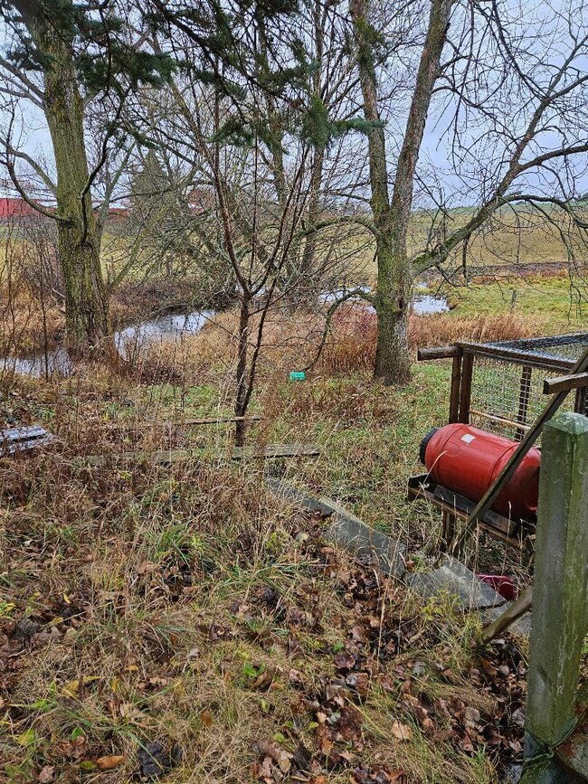 N7876 Michigan 117 unit N7876, Engadine, MI 49827 - photo 3