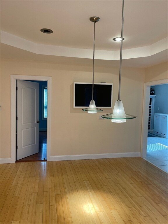 455 Dwelly St unit 1, Fall River, MA 02724 - photo 7