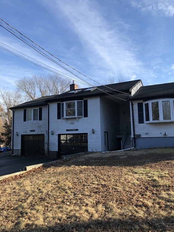 13 Candlewick Ln, Whitman, MA 02382 - photo 3