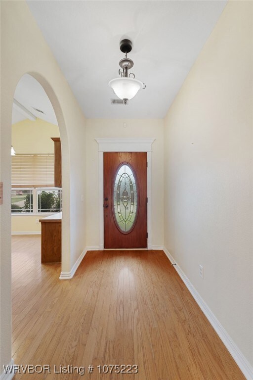 1327 Red Oak Dr, Alma, AR 72921 - photo 3