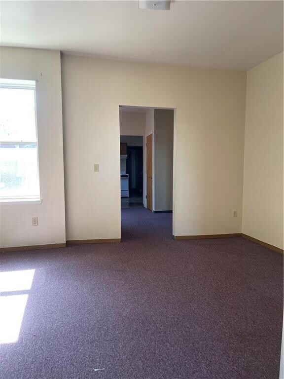 1306 E 4th St unit 5, Bethlehem, PA 18015 - photo 3