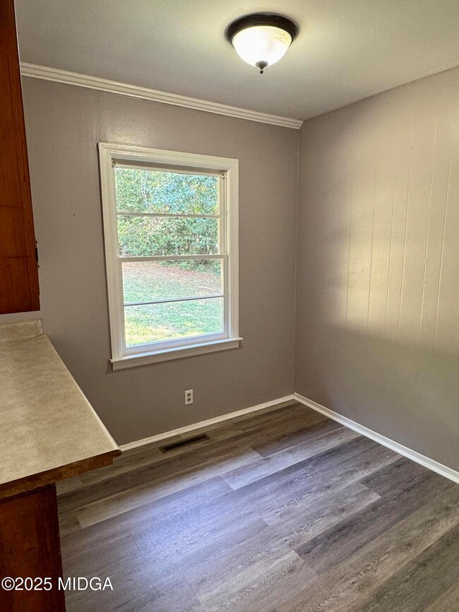 3339 Club Dr, Macon, GA 31217 - photo 6