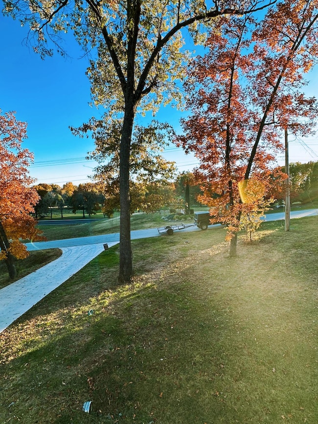 144 Blue Jay Way, Nixa, MO 65714 - photo 3