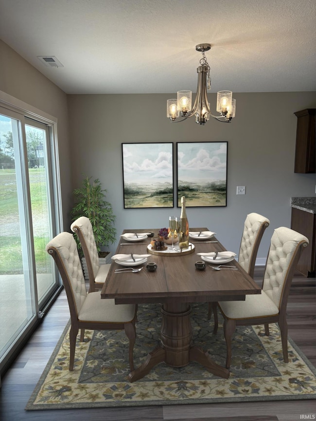 1154 Kayde Ln, Bluffton, IN 46714 - photo 5