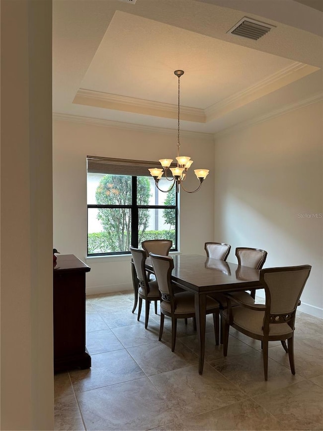 4093 Cascina Way, Sarasota, FL 34238 - photo 6