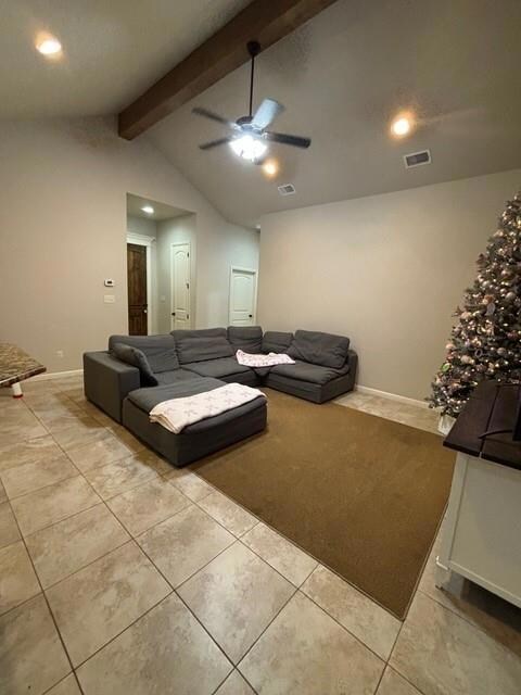 4500 Sapphire Ln, Granbury, TX 76049 - photo 2