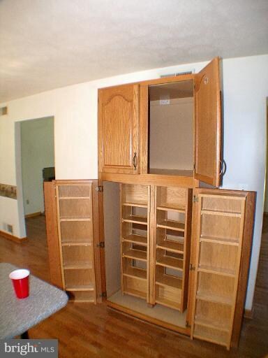 34 Little Creek Terrace, Berkeley Springs, WV 25411 - photo 3