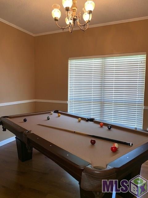 can be formal living room, office currenlty used a