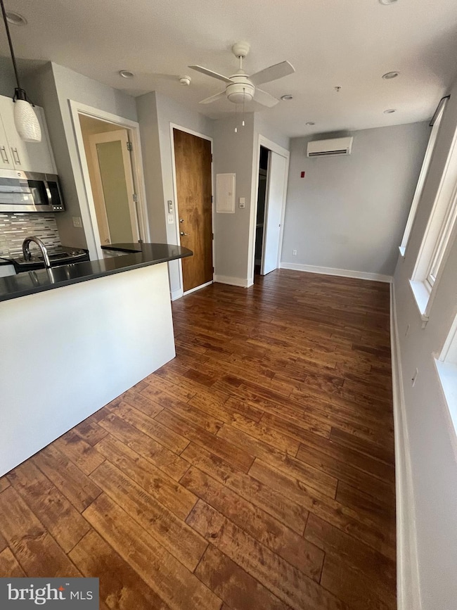 126 S 16th St unit 3F, Philadelphia, PA 19102 - photo 5